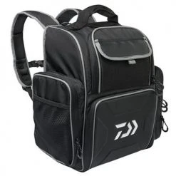 Accessories shop 25 Backpacks Daiwa Tackle Backpack