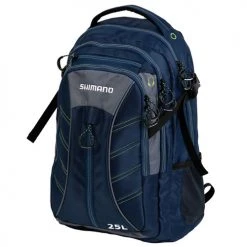 Accessories shop 33 Backpacks Shimano Urban Backpack 25L 2020