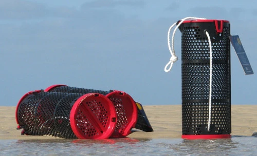 Accessories shop 38 Accessories shop -Accessories shop pot web 34397 19155.1534769269