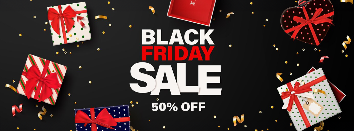 Accessories shop 1 Accessories shop -Accessories shop 27